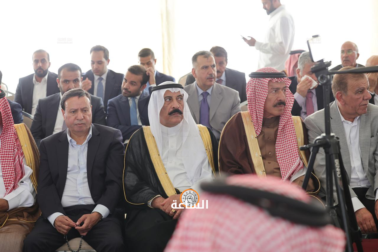 Madar Al-Saa Images 0.4124162295747169