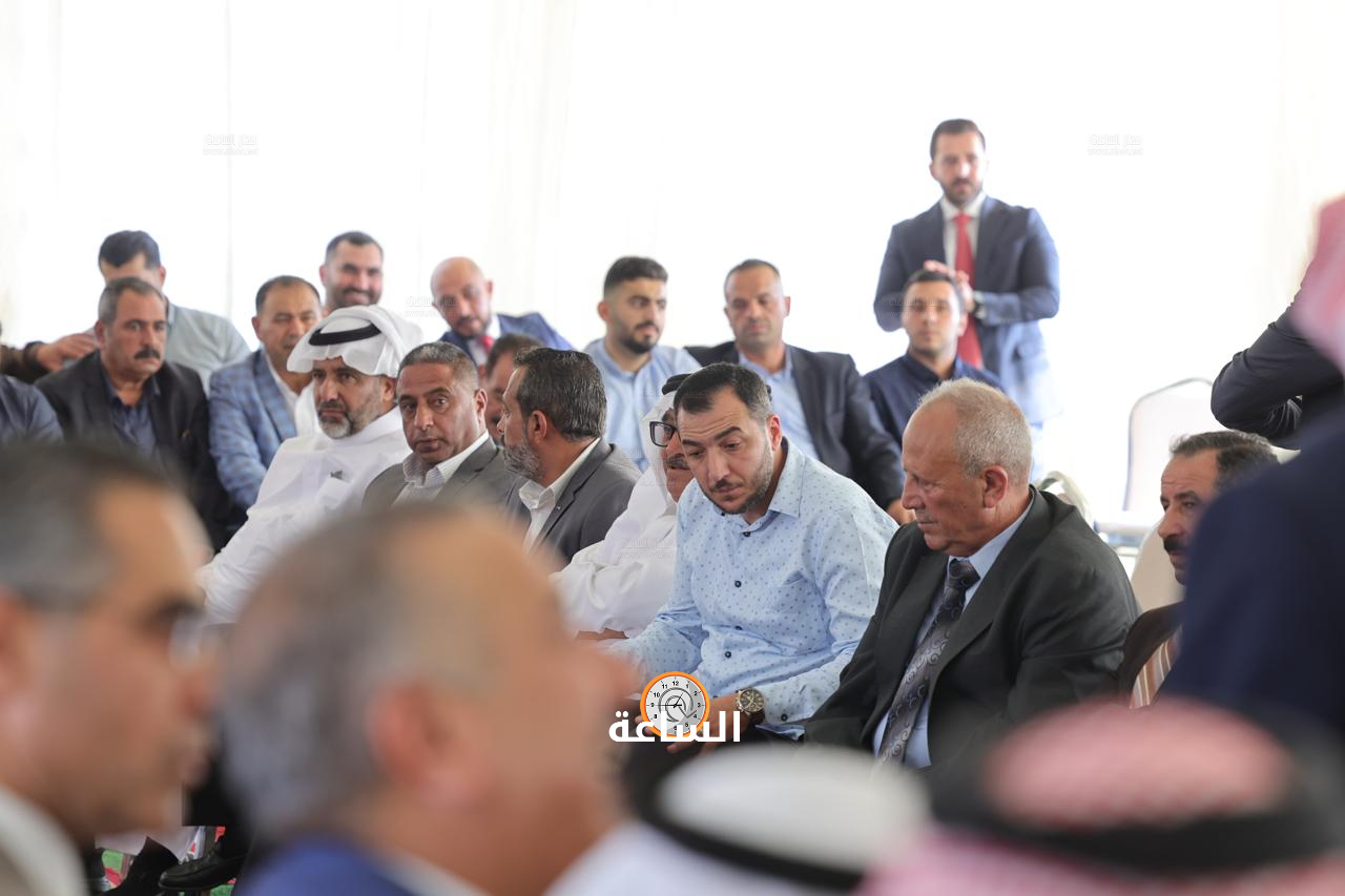 Madar Al-Saa Images 0.35487981877027885