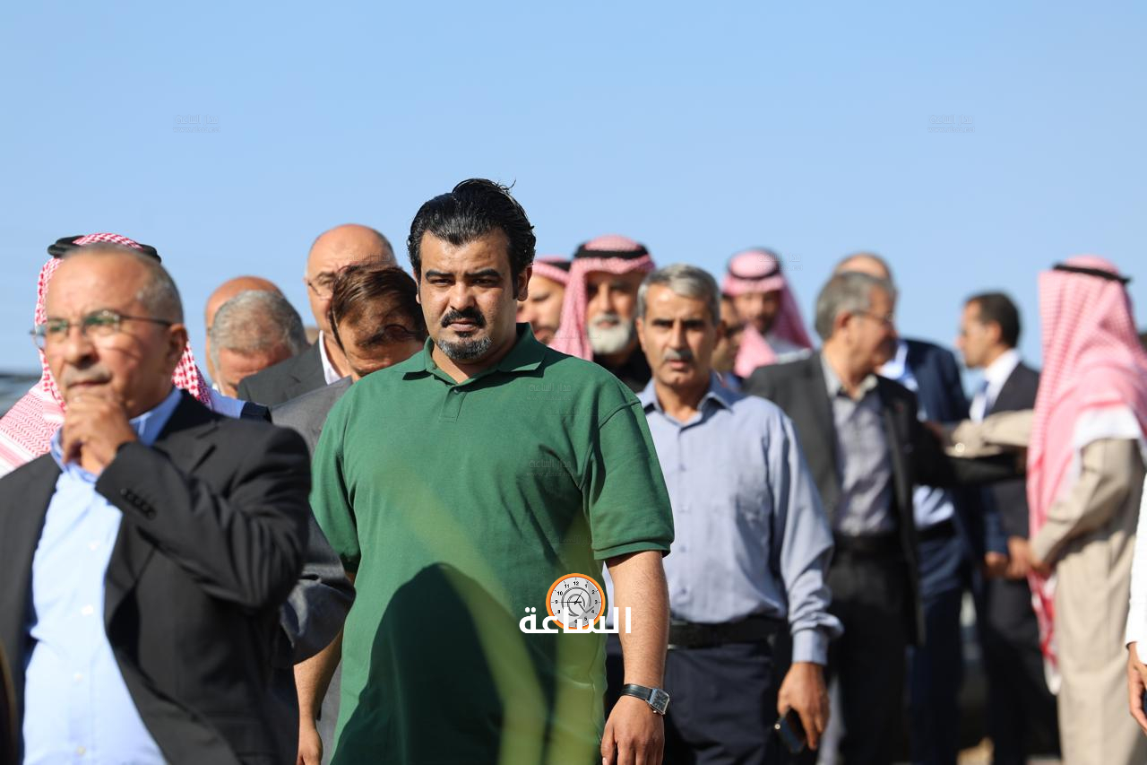 Madar Al-Saa Images 0.03782454910522948