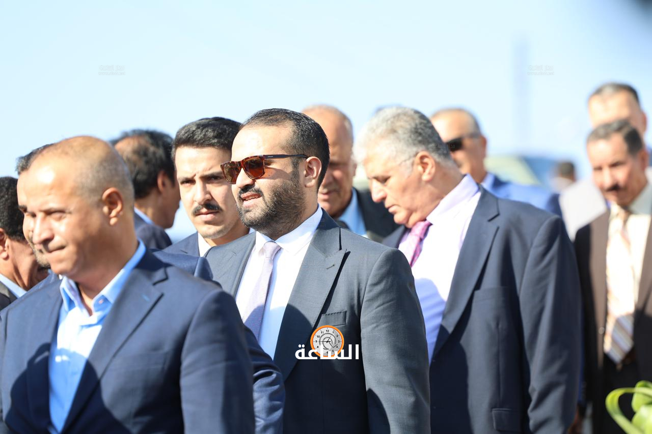 Madar Al-Saa Images 0.645155604628115