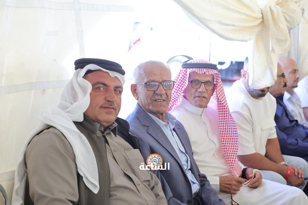 Madar Al-Saa Images 0.2383438792872089