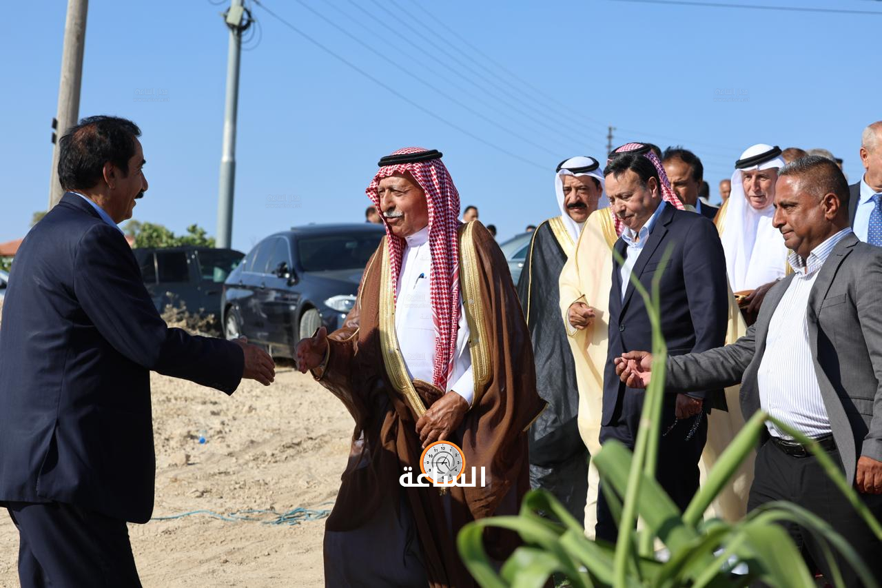 Madar Al-Saa Images 0.07199376340396701