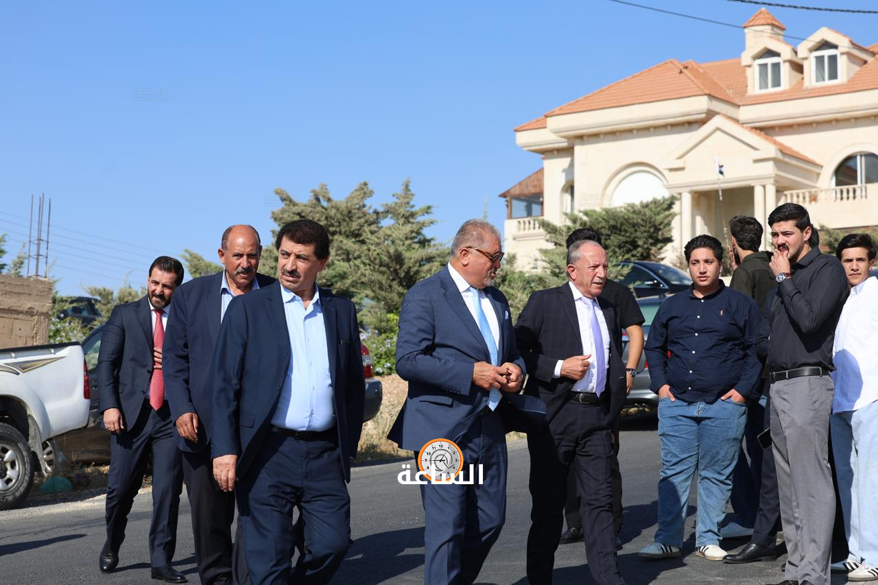 Madar Al-Saa Images 0.3103321223067961
