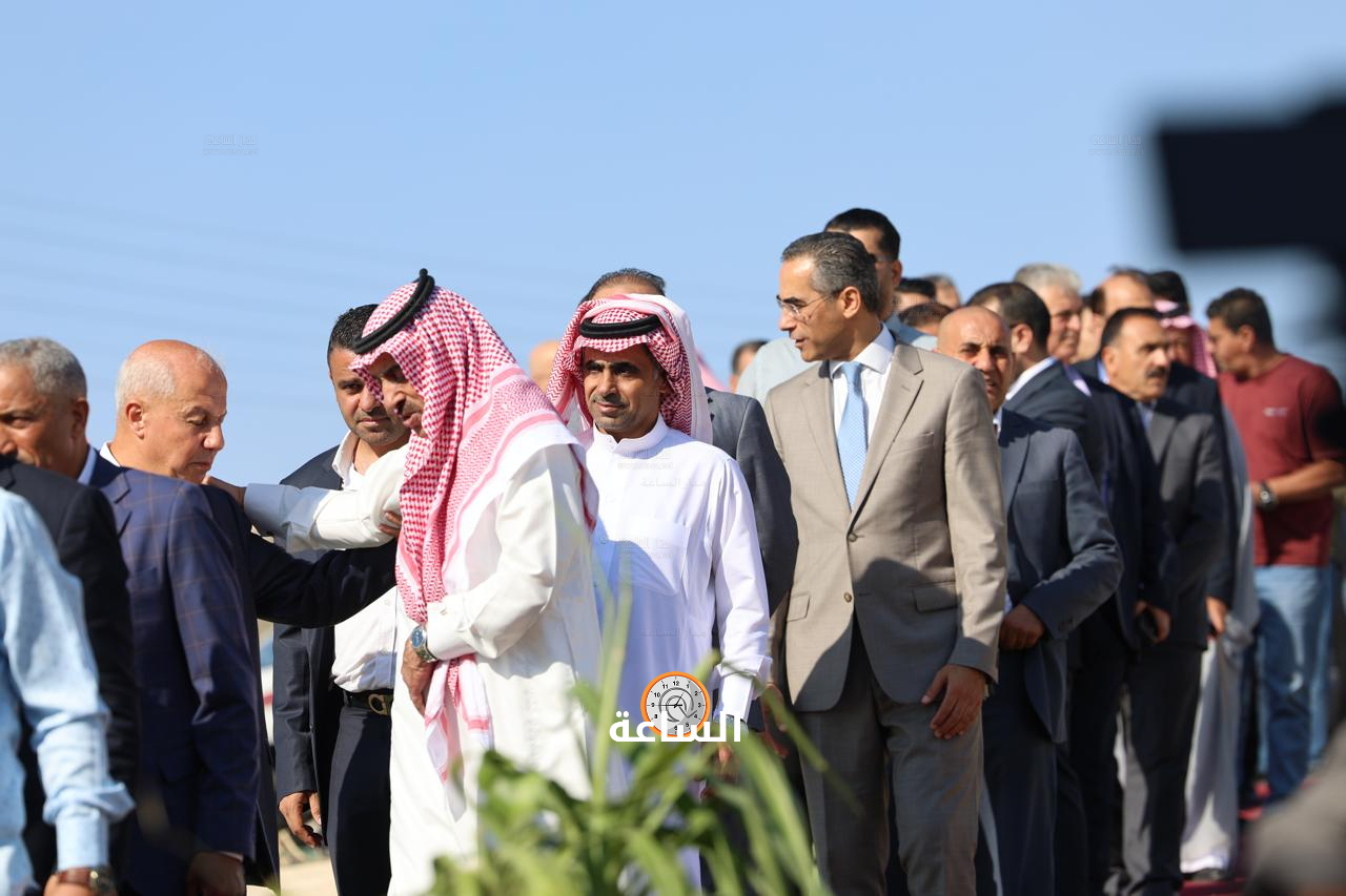 Madar Al-Saa Images 0.2722371439834671