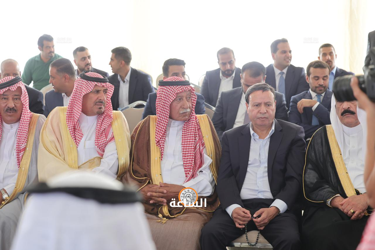 Madar Al-Saa Images 0.7023298099719608