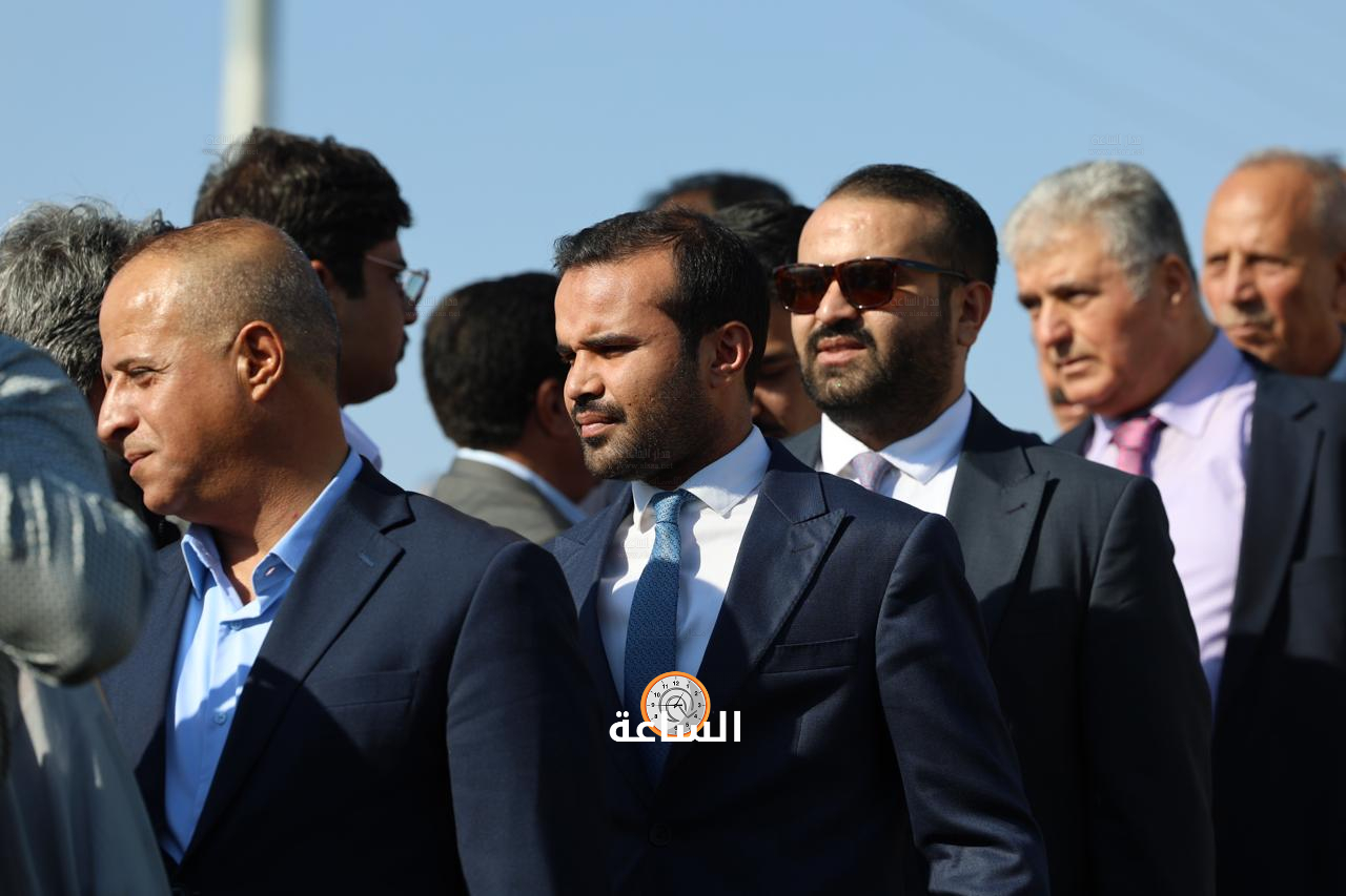 Madar Al-Saa Images 0.18476254241173473