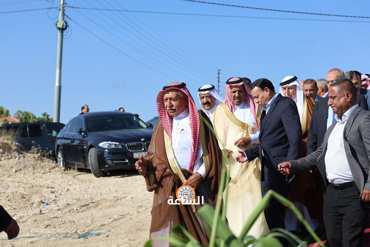 Madar Al-Saa Images 0.7357907829445773