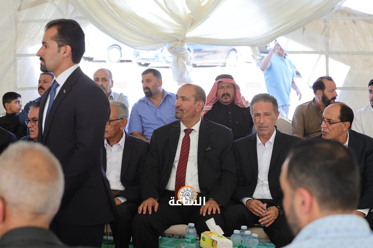 Madar Al-Saa Images 0.6531943155922033