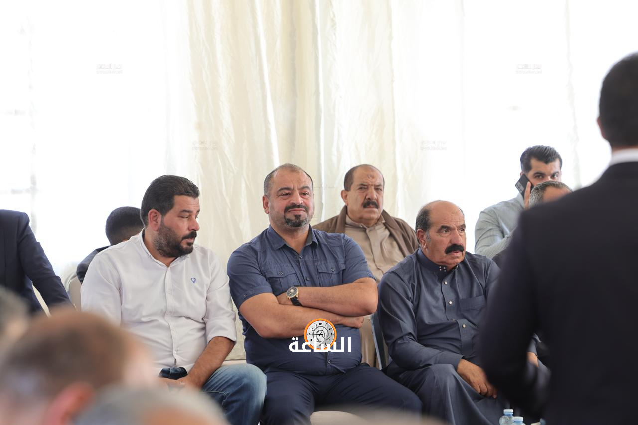 Madar Al-Saa Images 0.97040999437326