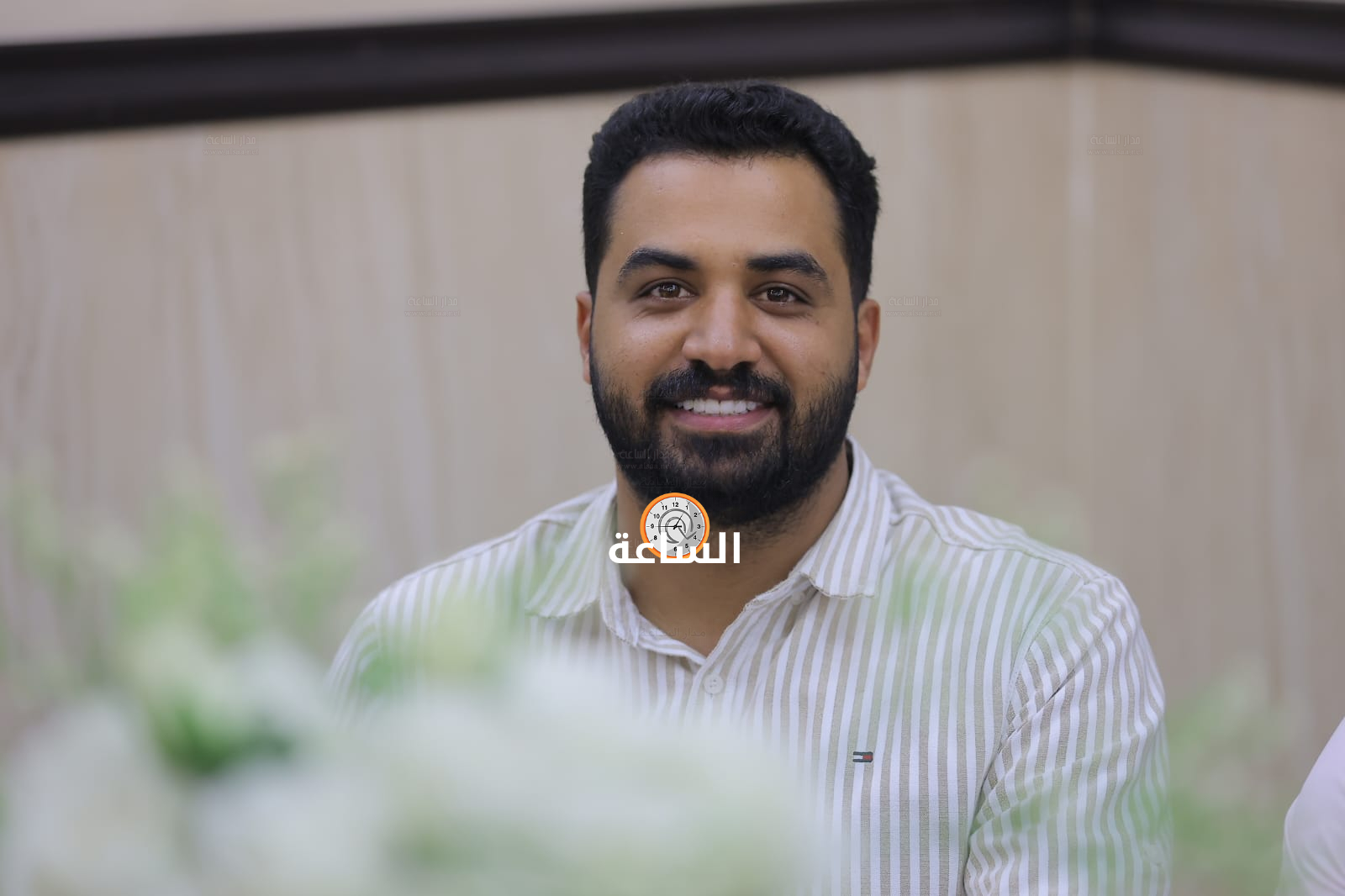 Madar Al-Saa Images 0.8318051421057272
