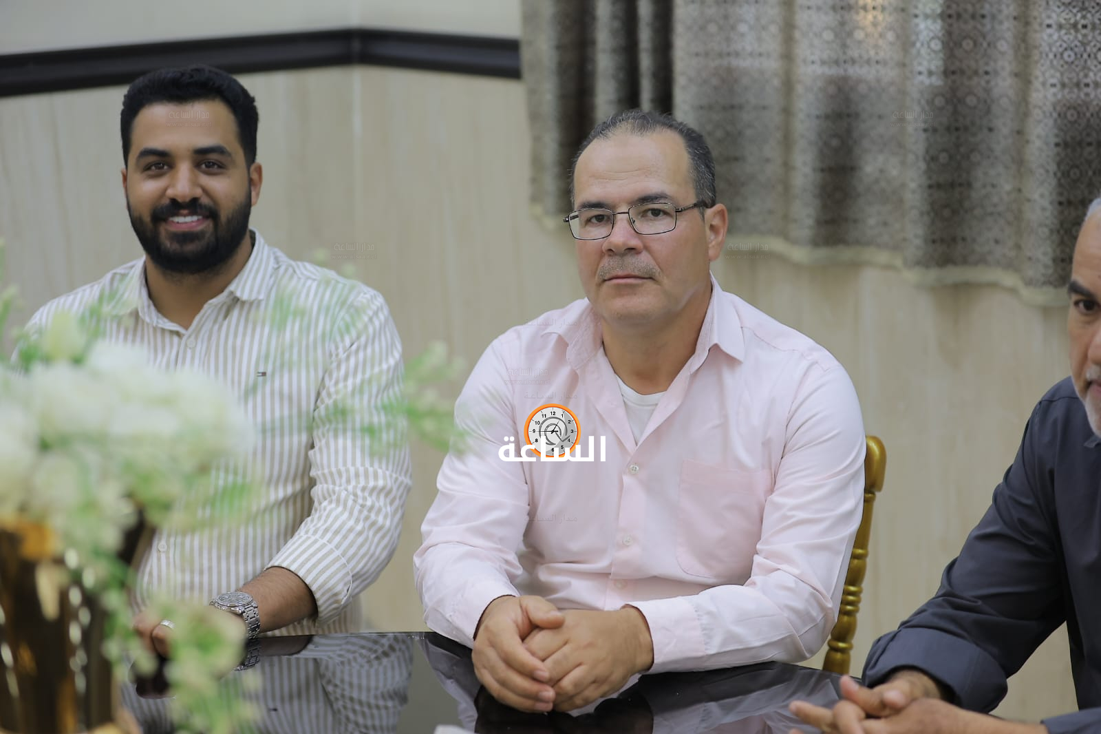 Madar Al-Saa Images 0.7877599481952194