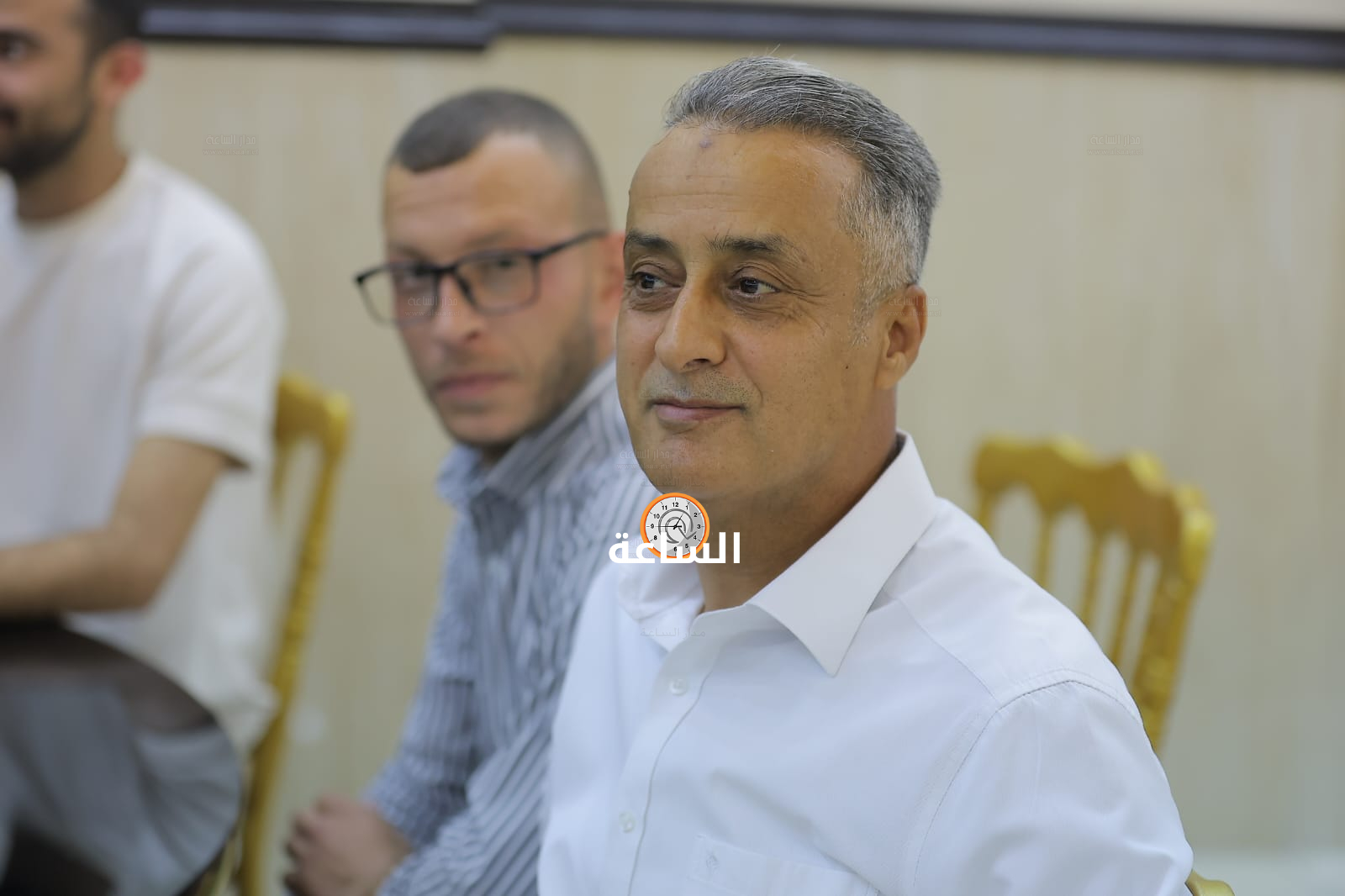 Madar Al-Saa Images 0.28497051500250137