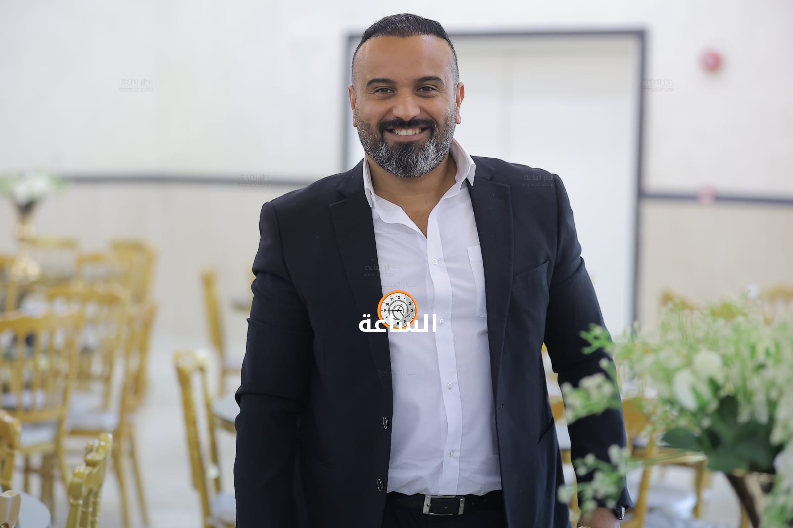 Madar Al-Saa Images 0.9065788407112906