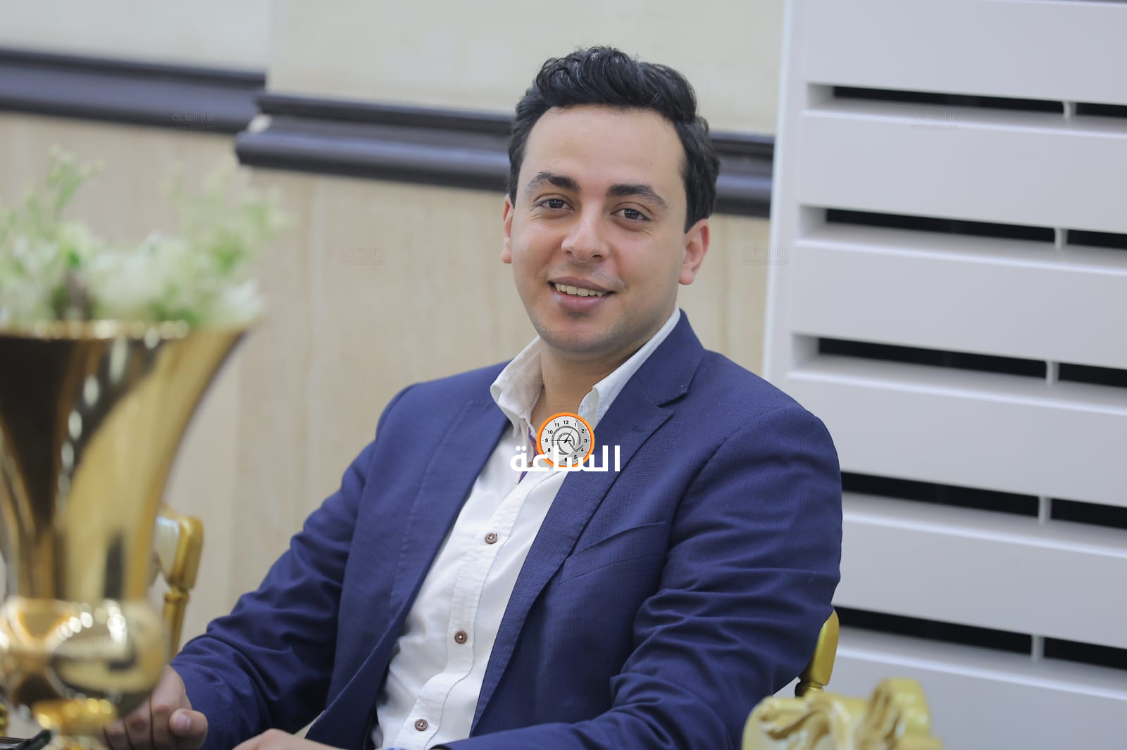 Madar Al-Saa Images 0.5949564731549776