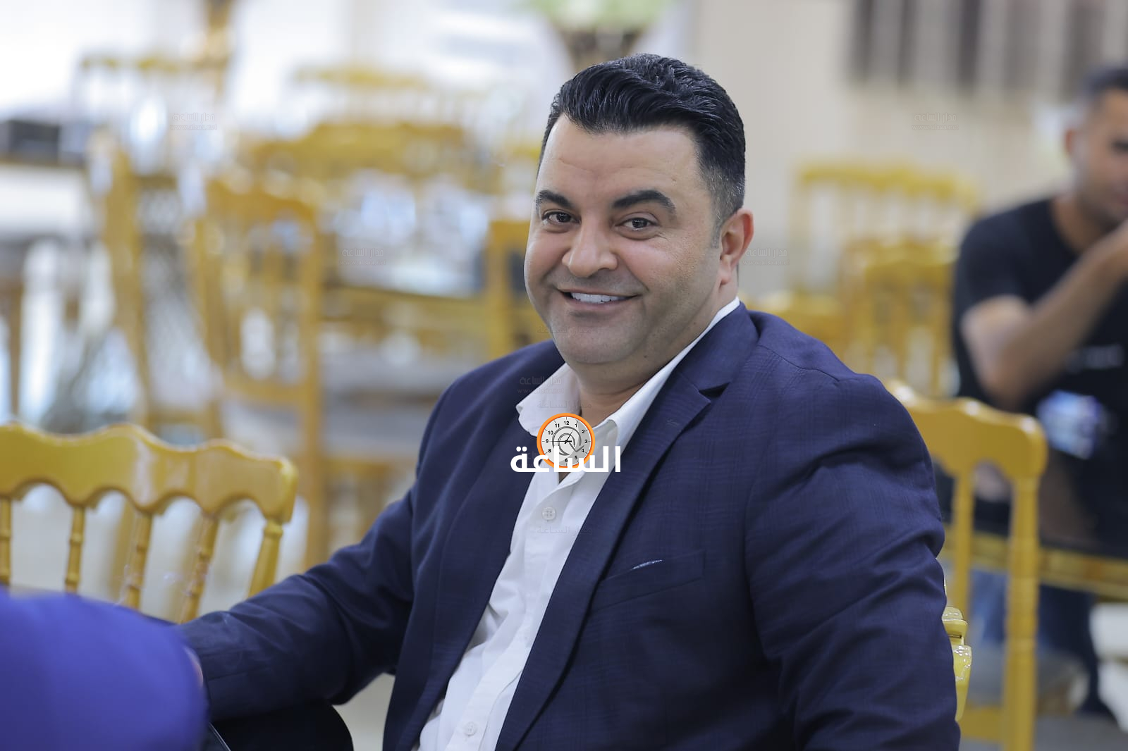 Madar Al-Saa Images 0.9001685133646057