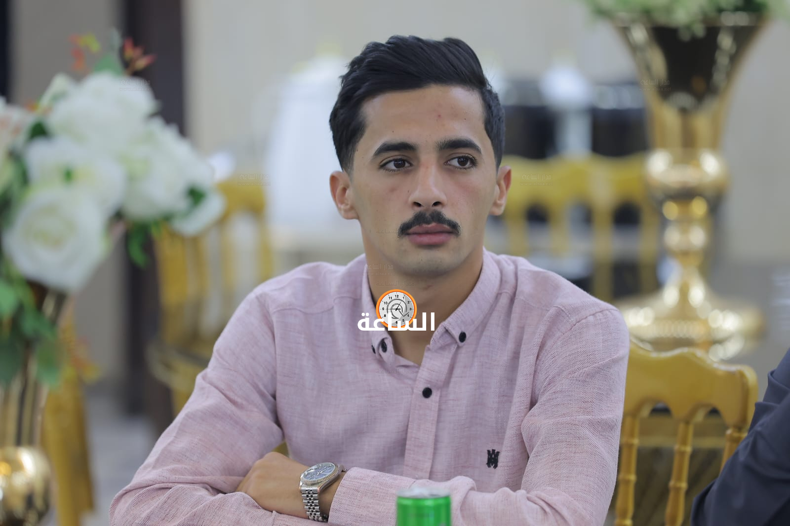 Madar Al-Saa Images 0.3067067508548508