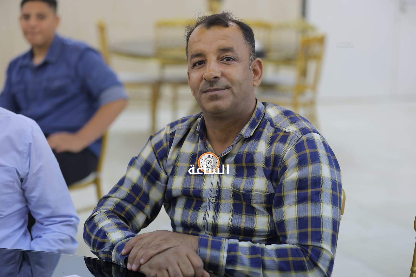 Madar Al-Saa Images 0.5546014398900817