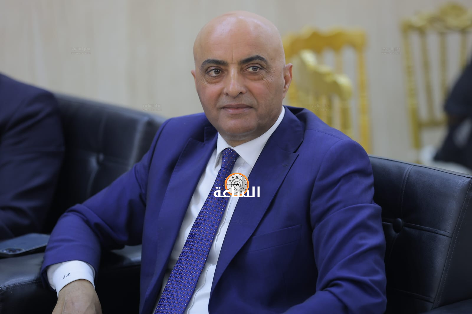 Madar Al-Saa Images 0.4386553528402546