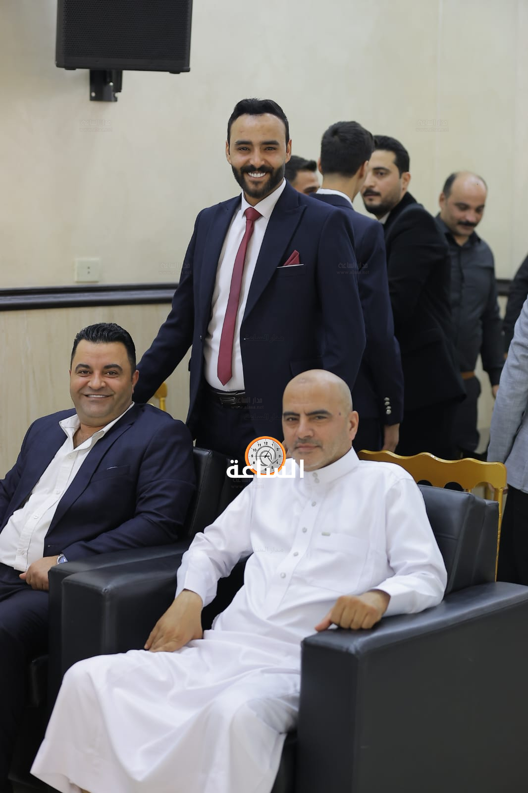 Madar Al-Saa Images 0.706393221312495