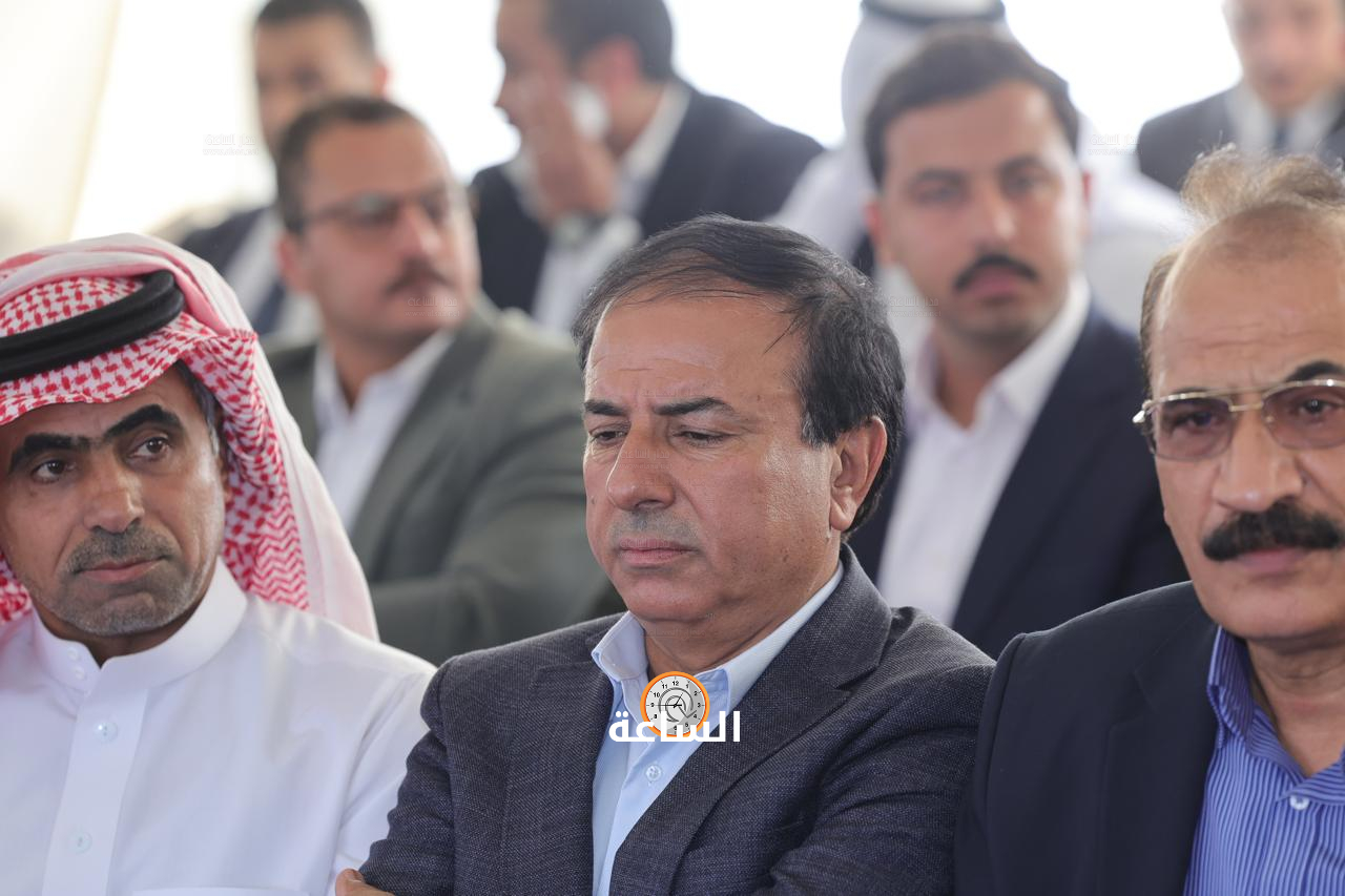 Madar Al-Saa Images 0.02356736850930785