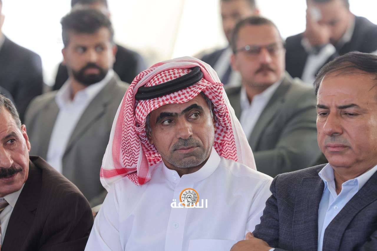 Madar Al-Saa Images 0.42485174964348327