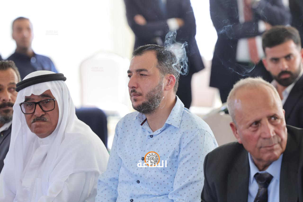 Madar Al-Saa Images 0.5570153001168199
