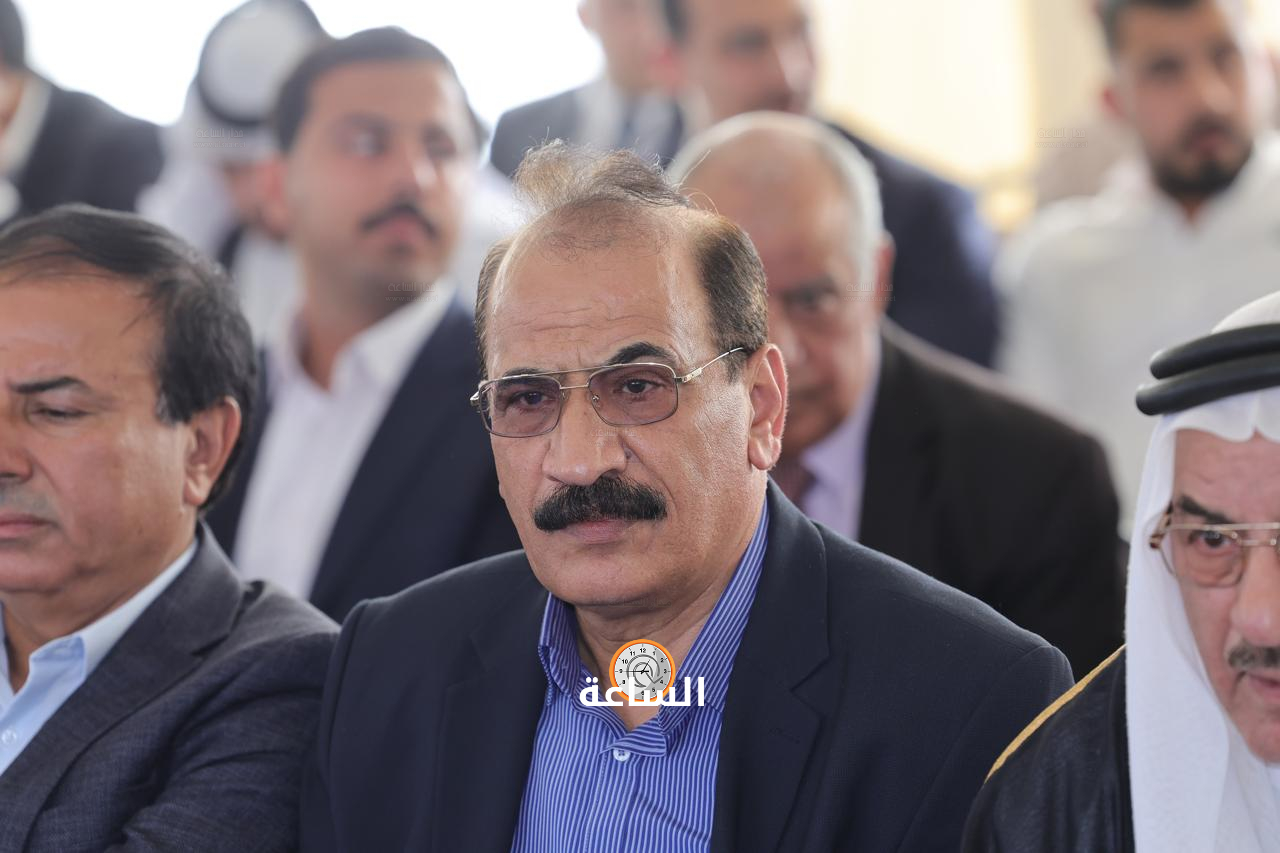 Madar Al-Saa Images 0.1702409112819786