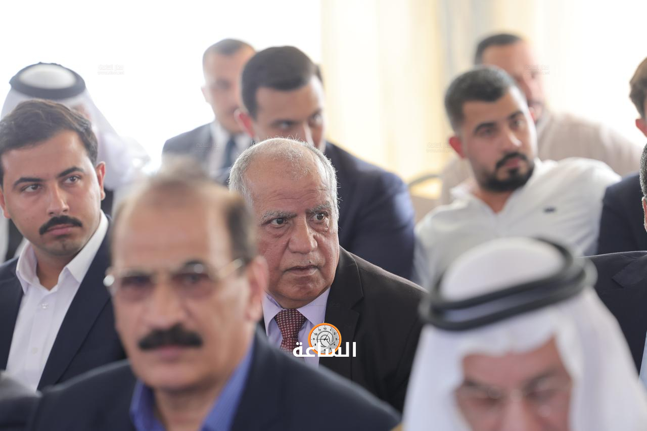 Madar Al-Saa Images 0.7141334881957603