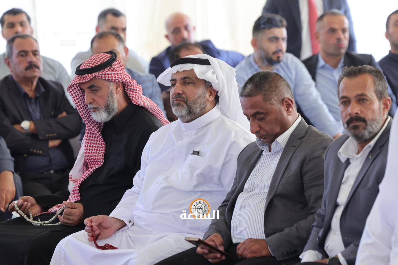 Madar Al-Saa Images 0.9027225950281894