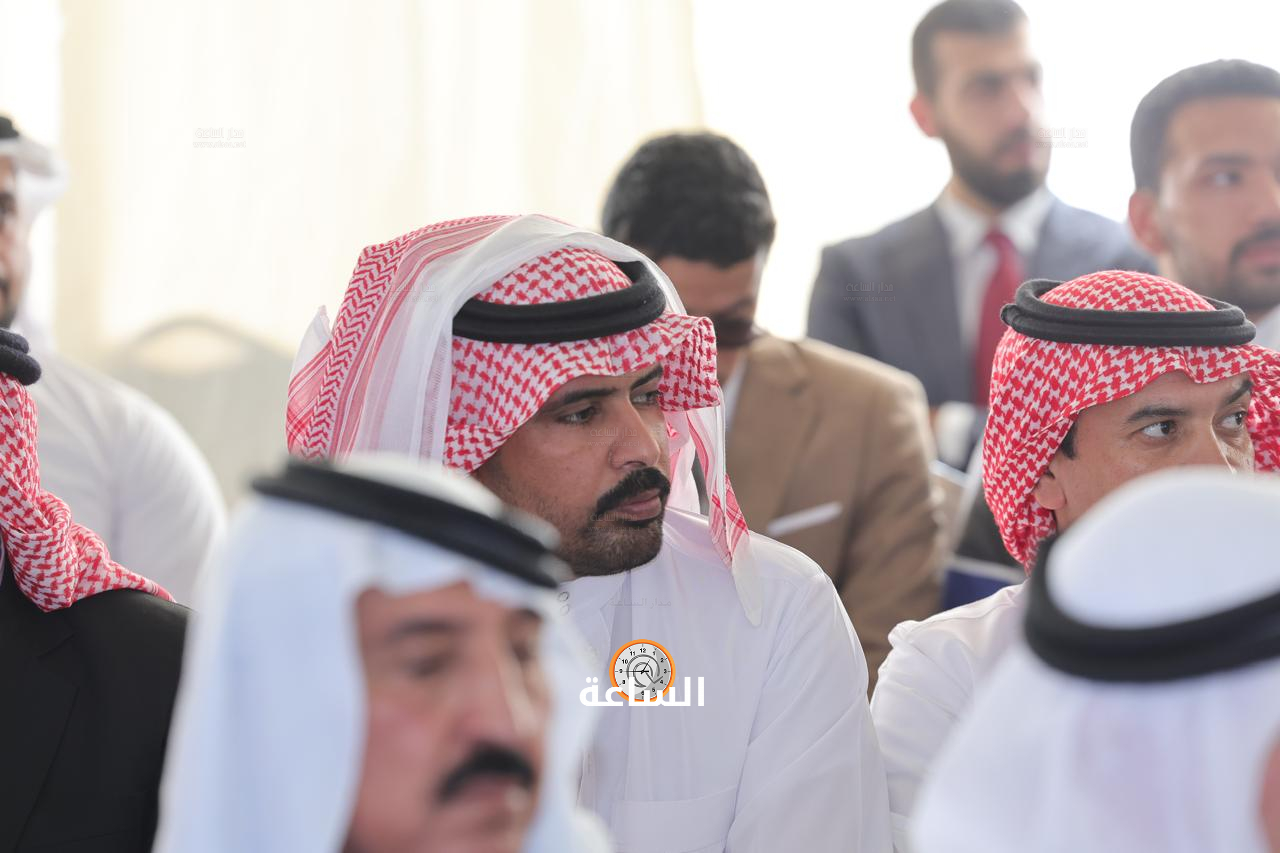 Madar Al-Saa Images 0.34250865540704