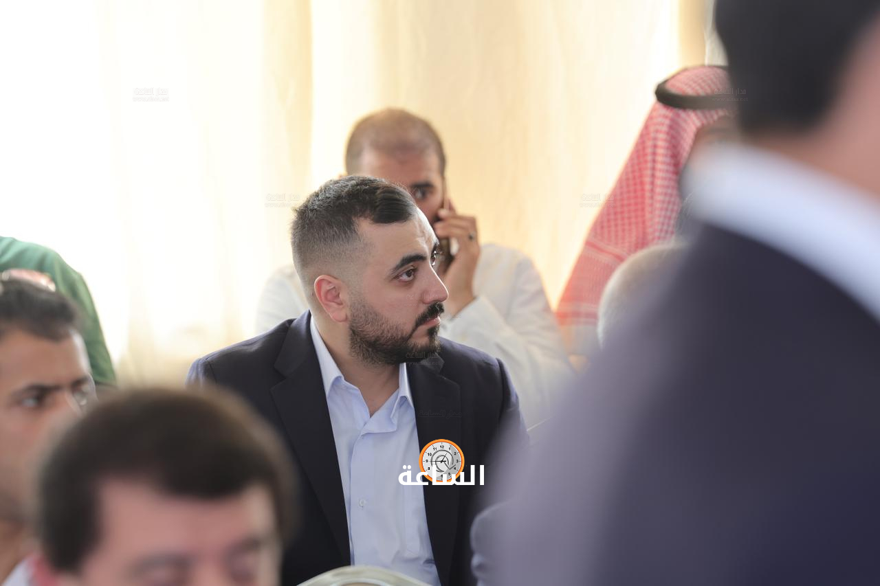 Madar Al-Saa Images 0.02605150286528657