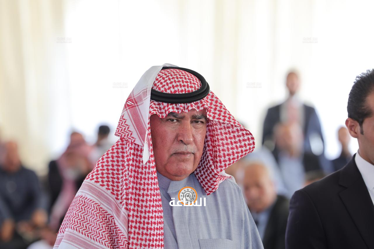 Madar Al-Saa Images 0.5111041851075528