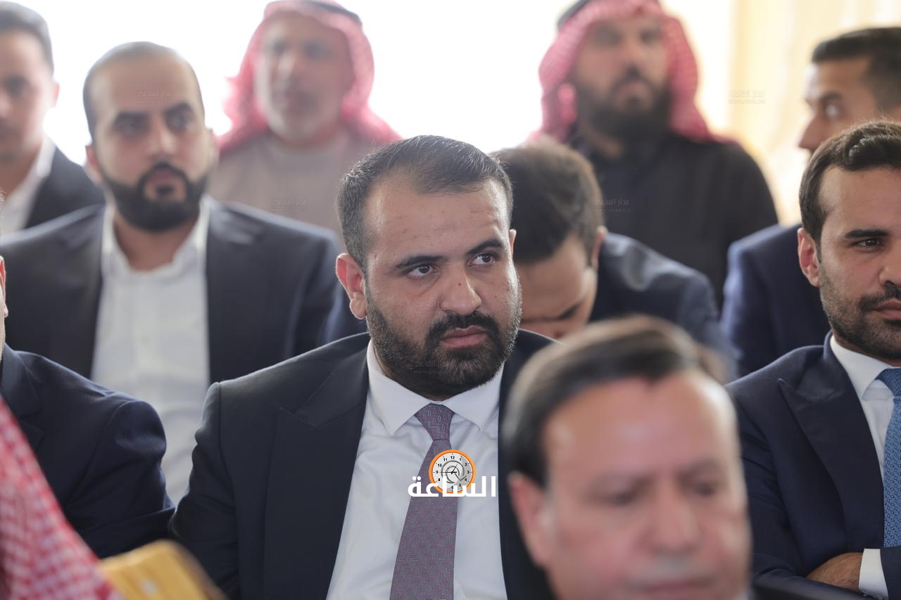 Madar Al-Saa Images 0.27213592556261457