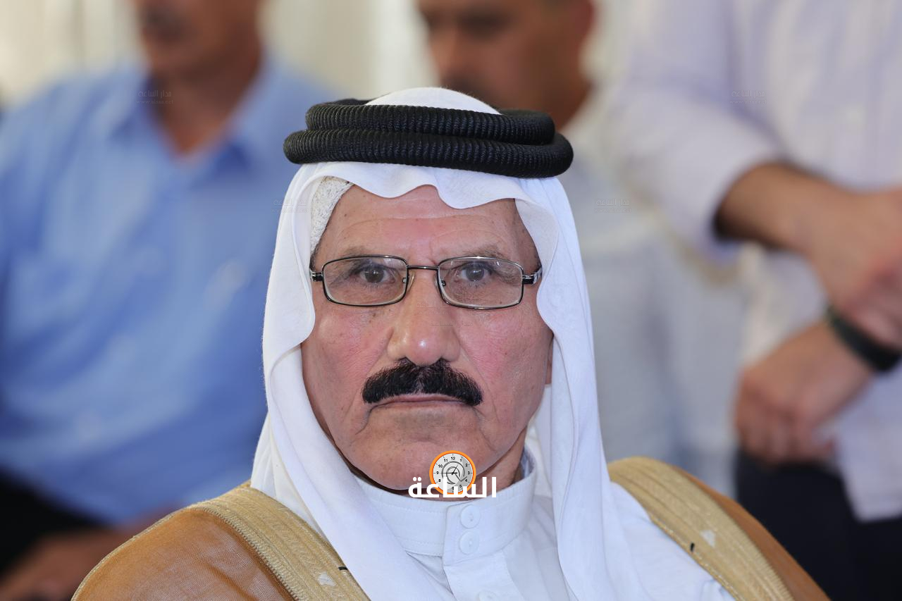 Madar Al-Saa Images 0.98205131003206