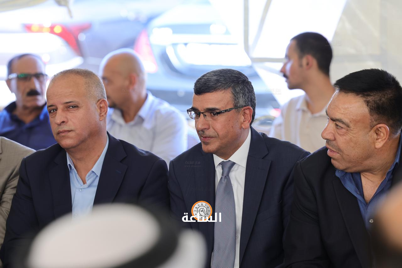 Madar Al-Saa Images 0.8236904903613964