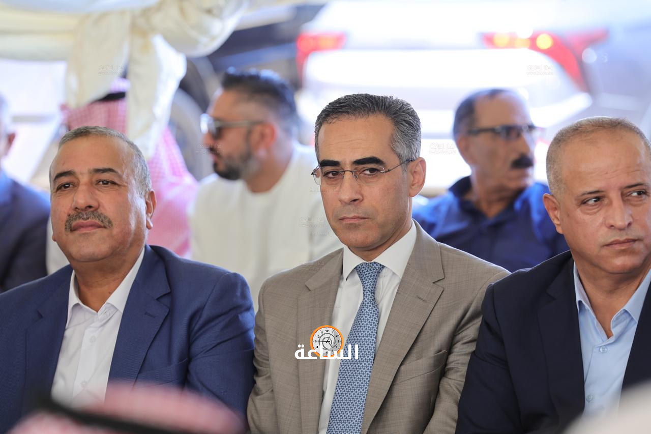 Madar Al-Saa Images 0.1104606078031517