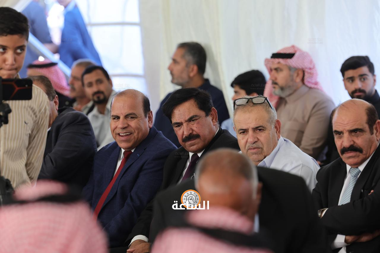 Madar Al-Saa Images 0.9534138057588524