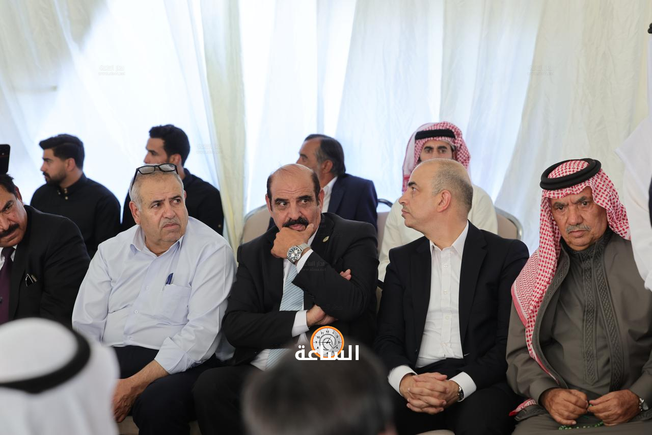 Madar Al-Saa Images 0.5926229868612295