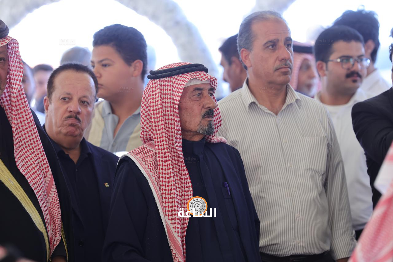 Madar Al-Saa Images 0.11251189457399924