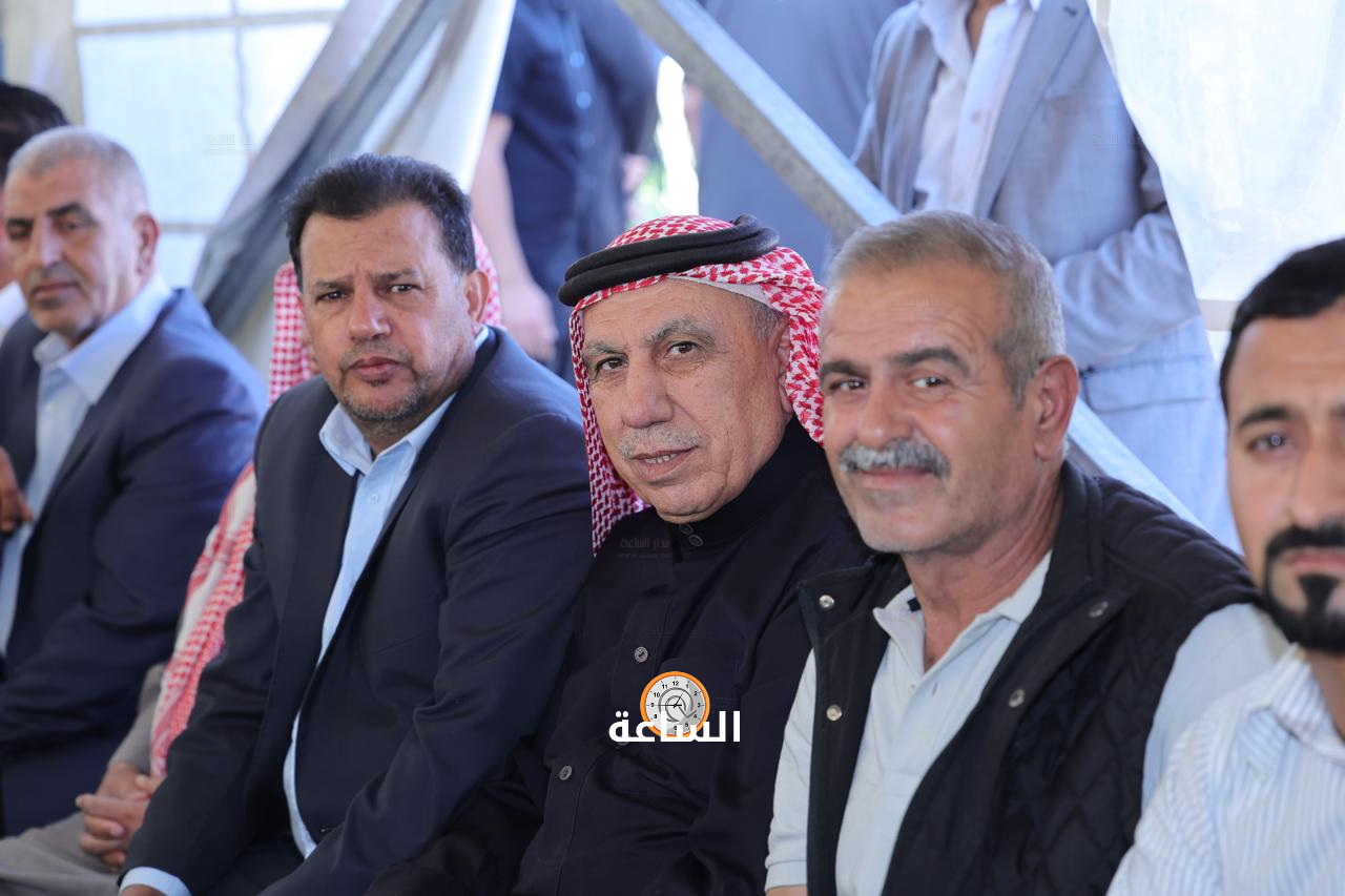 Madar Al-Saa Images 0.861719613836866