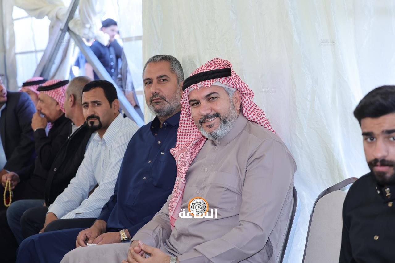Madar Al-Saa Images 0.0792368127702372