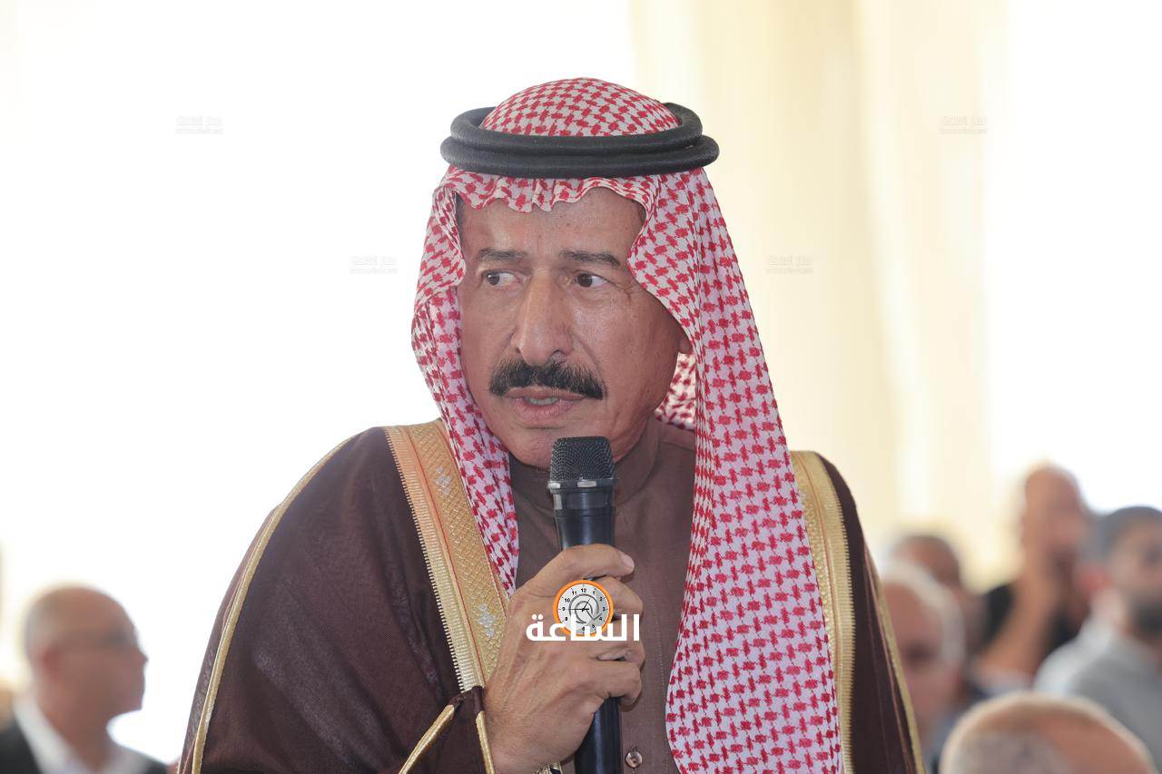 Madar Al-Saa Images 0.5020730619280331
