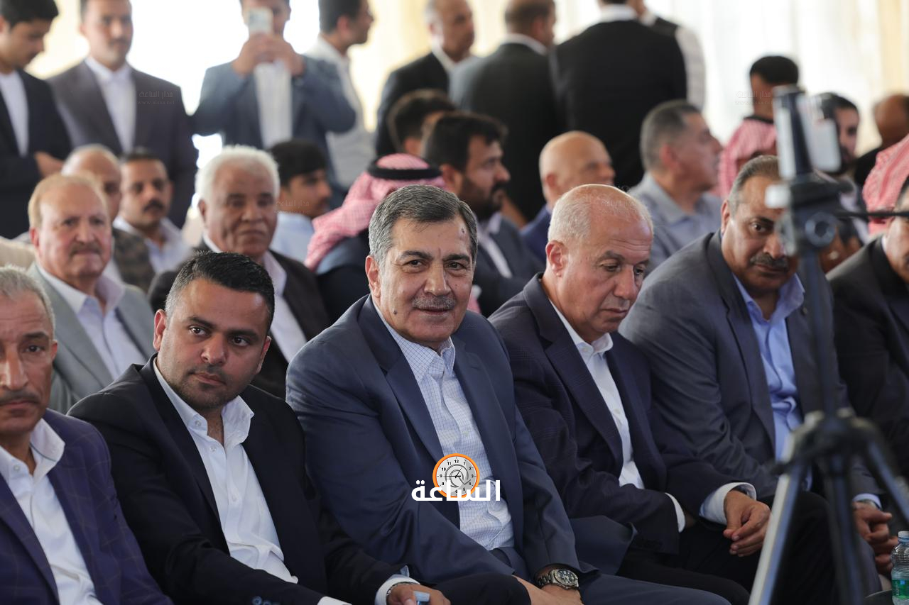 Madar Al-Saa Images 0.6001791585218726