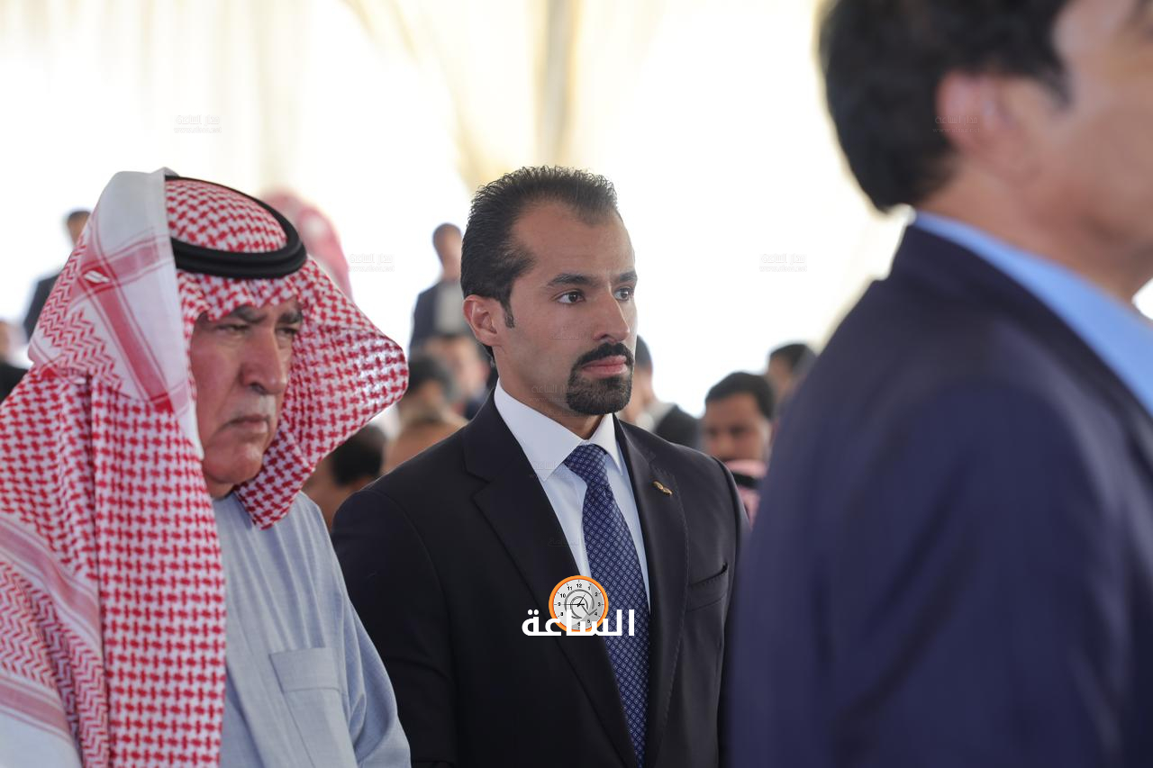 Madar Al-Saa Images 0.3313126668455446