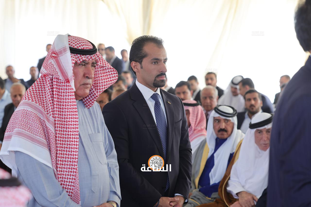 Madar Al-Saa Images 0.23567019802727884
