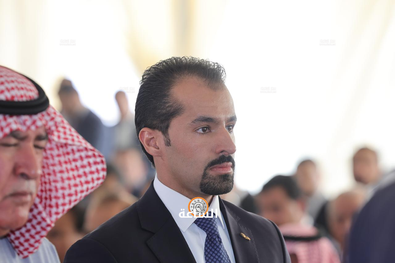 Madar Al-Saa Images 0.5547319848468576
