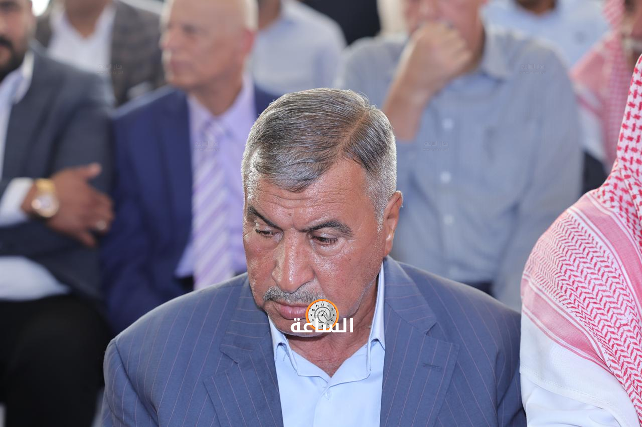 Madar Al-Saa Images 0.06414006079097312