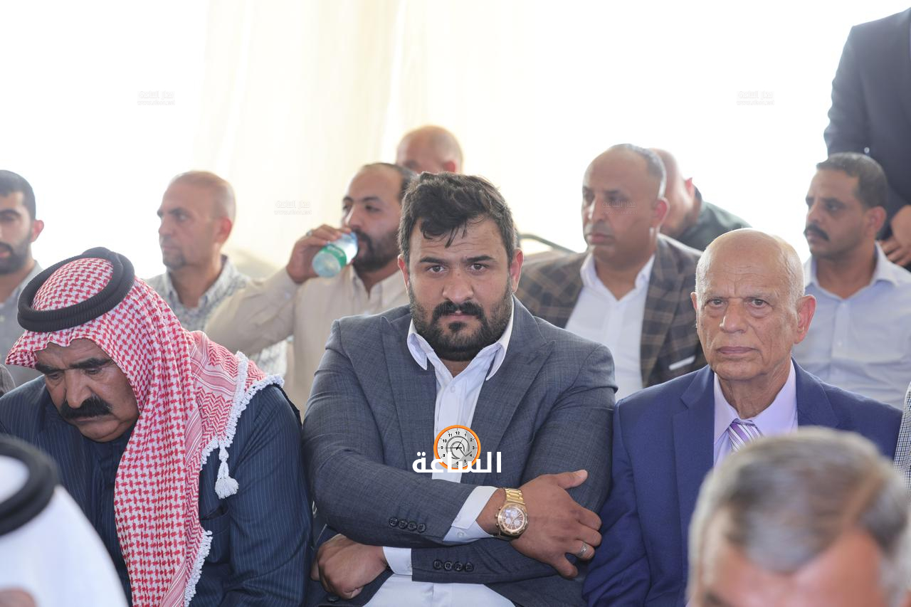 Madar Al-Saa Images 0.6156271971585591