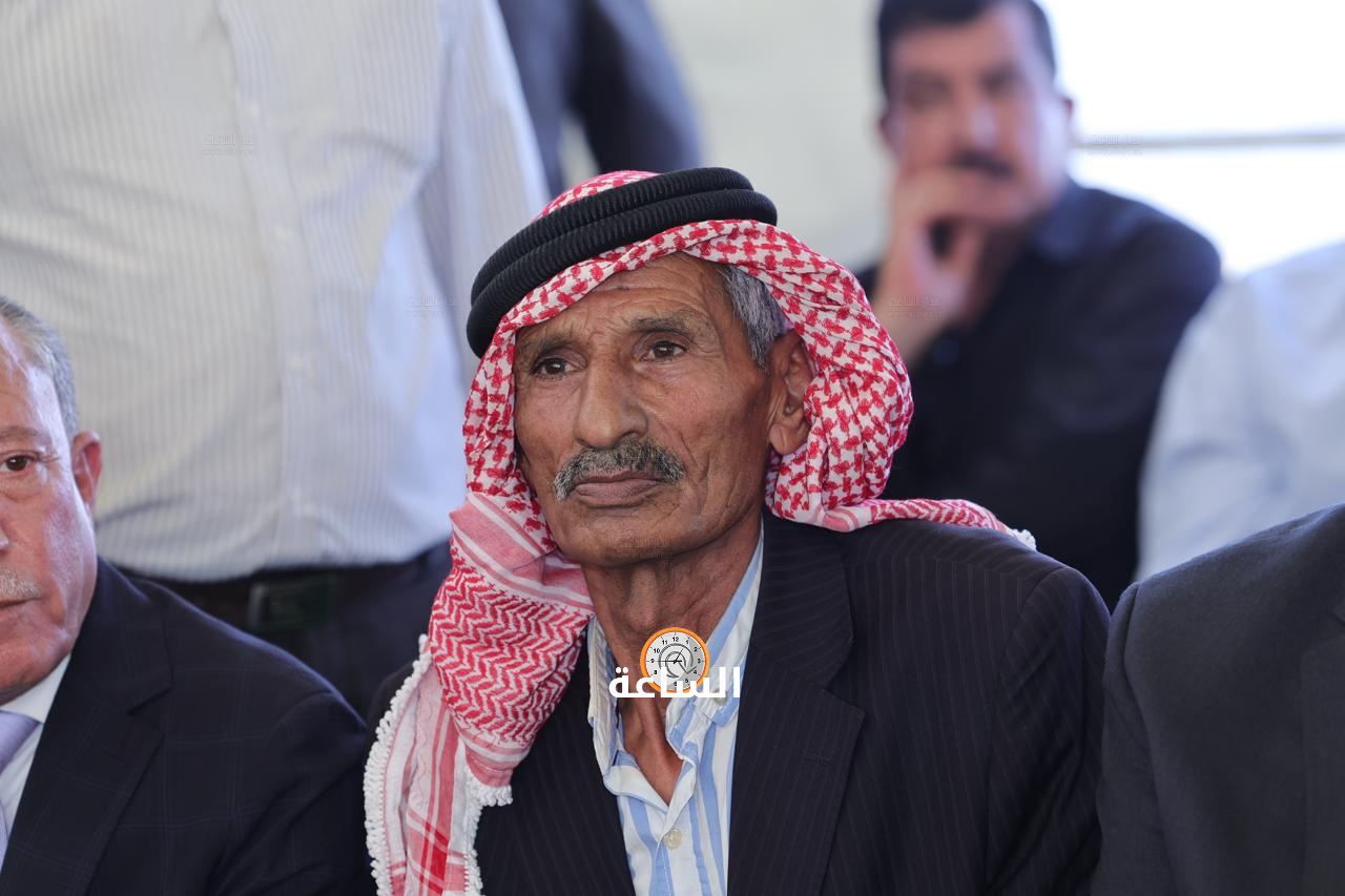 Madar Al-Saa Images 0.32815817622098276