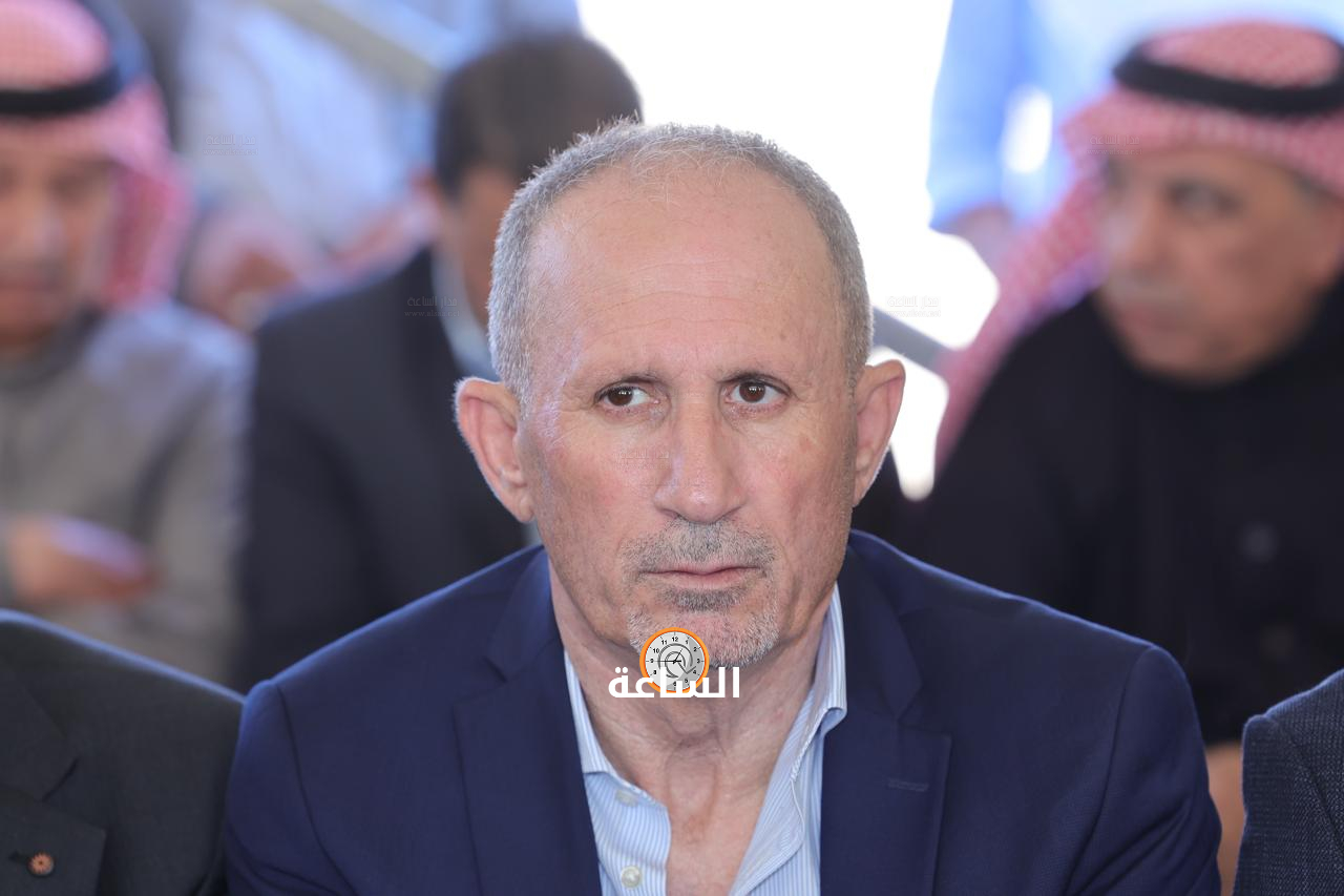 Madar Al-Saa Images 0.6244315549381588